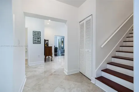 2210 Overbrook Street Miami FL 33133