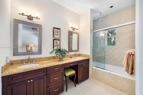 2210 Overbrook Street Miami FL 33133