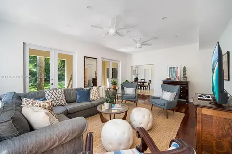 2210 Overbrook Street Miami FL 33133