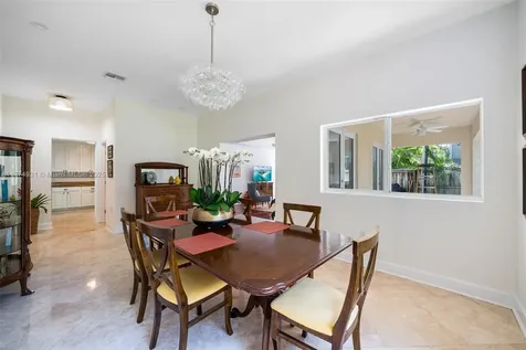 2210 Overbrook Street Miami FL 33133