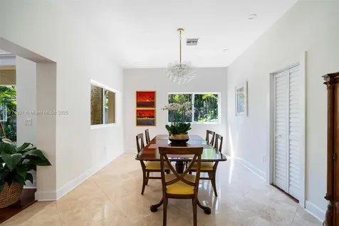 2210 Overbrook Street Miami FL 33133