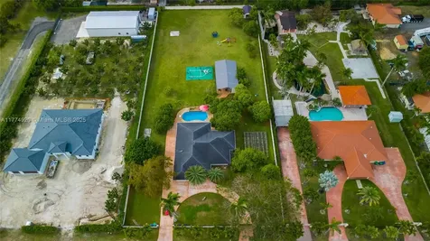 19780 SW 208th Street Miami FL 33187