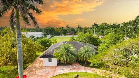 19780 SW 208th Street Miami FL 33187