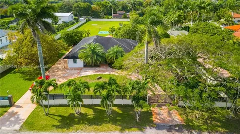 19780 SW 208th Street Miami FL 33187