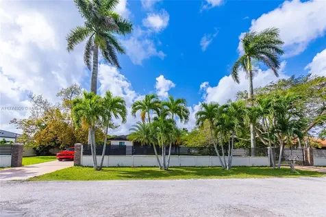 19780 SW 208th Street Miami FL 33187