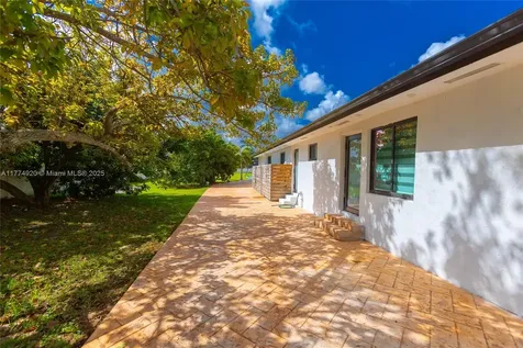 19780 SW 208th Street Miami FL 33187