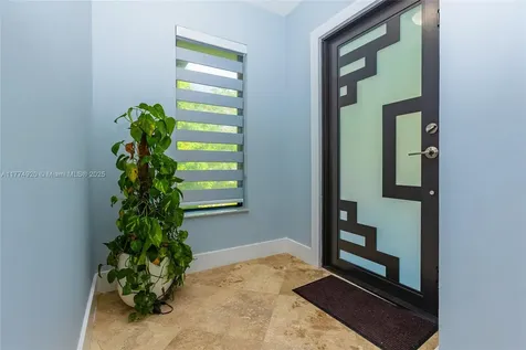 19780 SW 208th Street Miami FL 33187