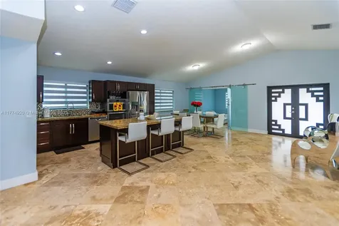 19780 SW 208th Street Miami FL 33187