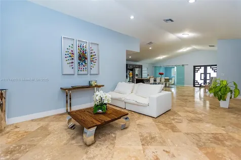 19780 SW 208th Street Miami FL 33187