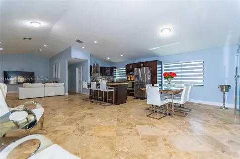19780 SW 208th Street Miami FL 33187