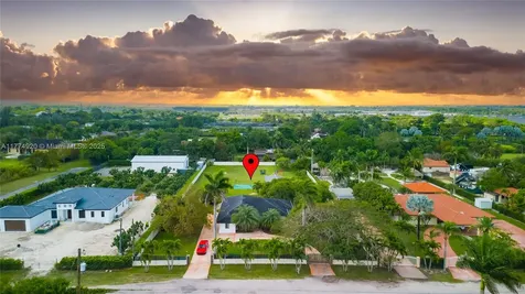 19780 SW 208th Street Miami FL 33187