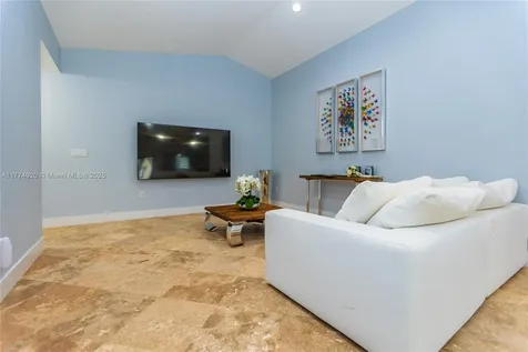 19780 SW 208th Street Miami FL 33187