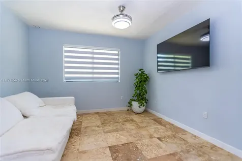19780 SW 208th Street Miami FL 33187