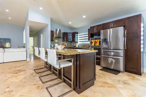 19780 SW 208th Street Miami FL 33187