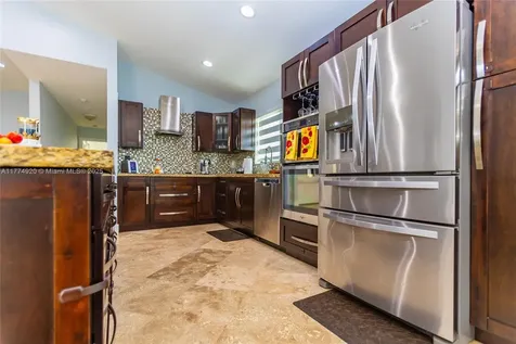 19780 SW 208th Street Miami FL 33187