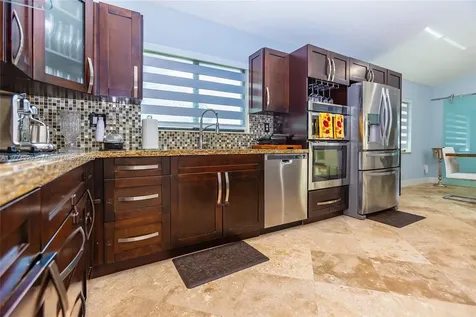 19780 SW 208th Street Miami FL 33187