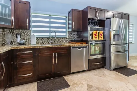 19780 SW 208th Street Miami FL 33187