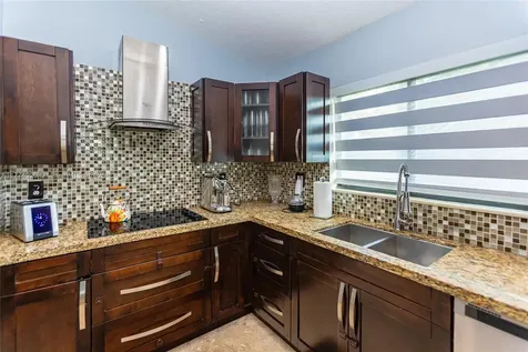 19780 SW 208th Street Miami FL 33187