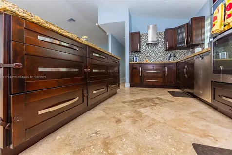19780 SW 208th Street Miami FL 33187
