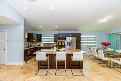19780 SW 208th Street Miami FL 33187