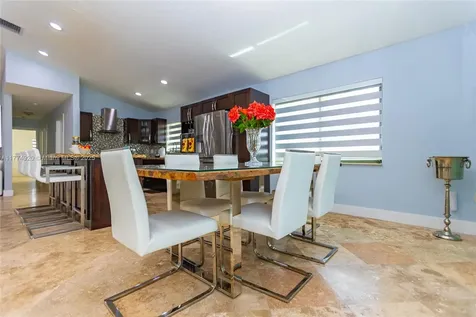 19780 SW 208th Street Miami FL 33187