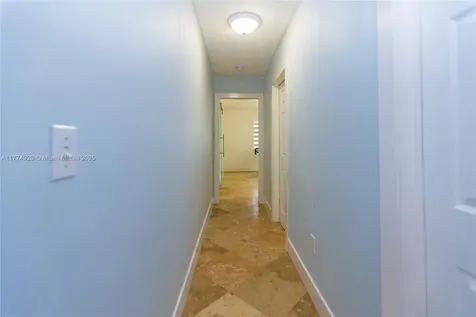 19780 SW 208th Street Miami FL 33187