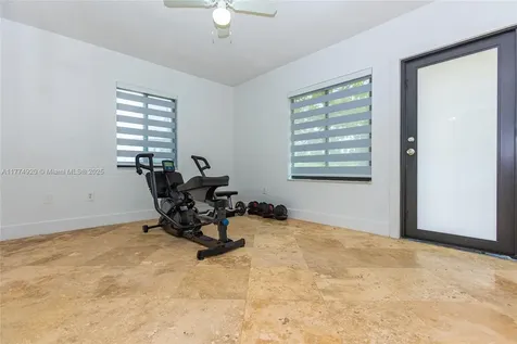 19780 SW 208th Street Miami FL 33187