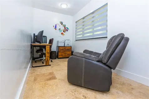 19780 SW 208th Street Miami FL 33187