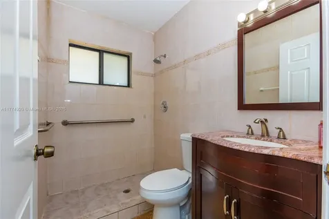 19780 SW 208th Street Miami FL 33187