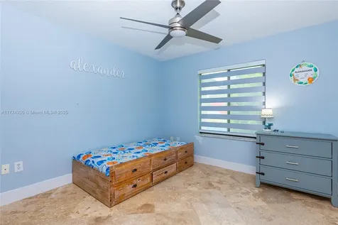 19780 SW 208th Street Miami FL 33187