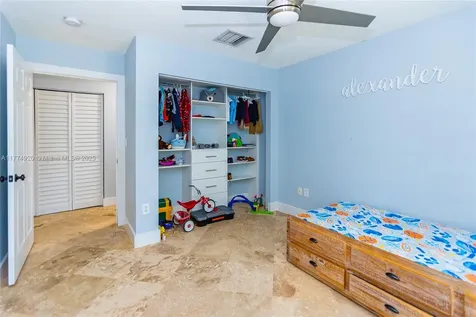 19780 SW 208th Street Miami FL 33187
