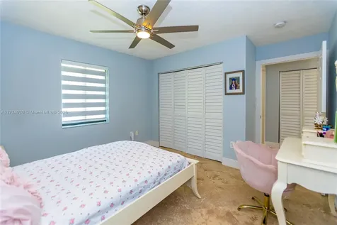 19780 SW 208th Street Miami FL 33187