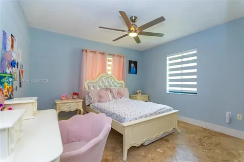 19780 SW 208th Street Miami FL 33187