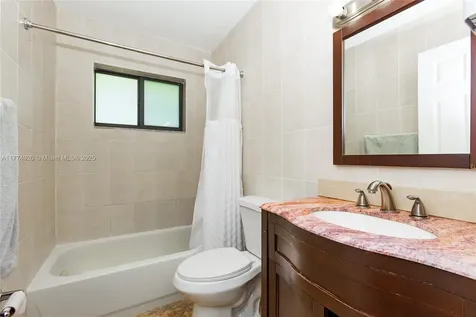 19780 SW 208th Street Miami FL 33187