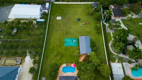 19780 SW 208th Street Miami FL 33187