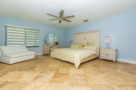 19780 SW 208th Street Miami FL 33187