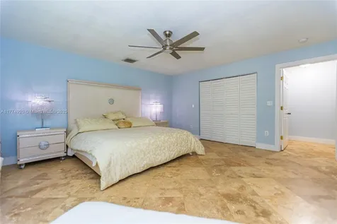 19780 SW 208th Street Miami FL 33187