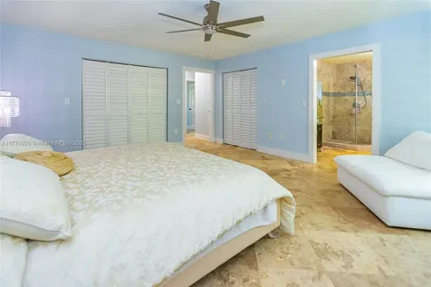 19780 SW 208th Street Miami FL 33187
