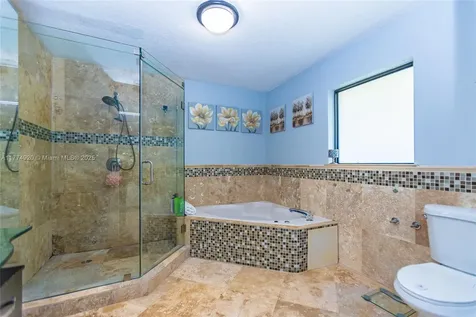 19780 SW 208th Street Miami FL 33187
