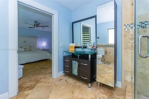 19780 SW 208th Street Miami FL 33187