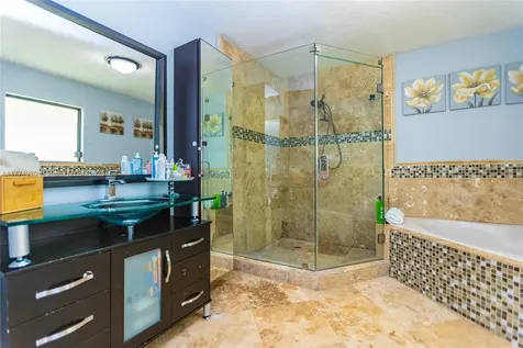 19780 SW 208th Street Miami FL 33187