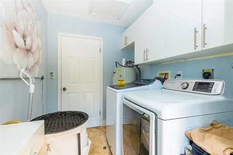 19780 SW 208th Street Miami FL 33187