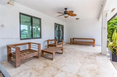 19780 SW 208th Street Miami FL 33187