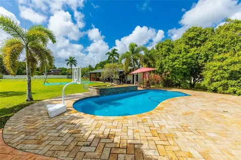 19780 SW 208th Street Miami FL 33187