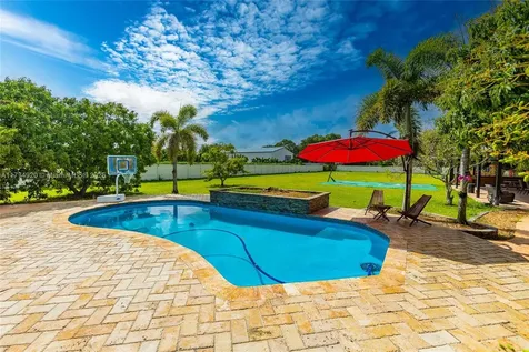 19780 SW 208th Street Miami FL 33187