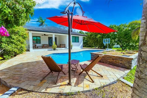 19780 SW 208th Street Miami FL 33187