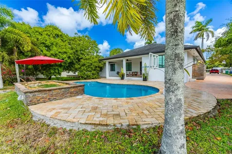 19780 SW 208th Street Miami FL 33187