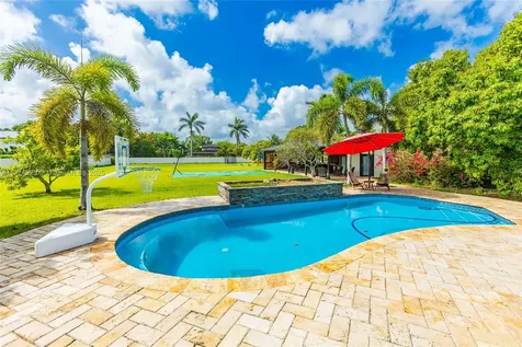 19780 SW 208th Street Miami FL 33187