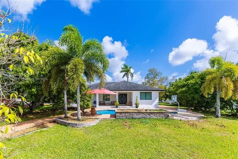 19780 SW 208th Street Miami FL 33187