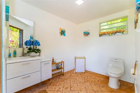 19780 SW 208th Street Miami FL 33187